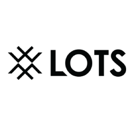 lots-logo